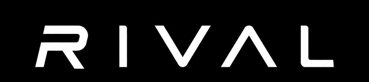 RIVAL ATHLETICS 